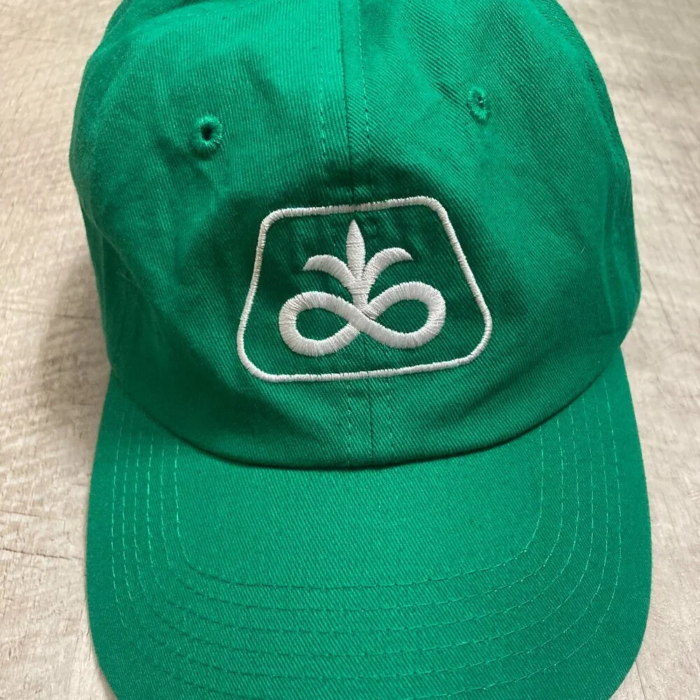 Corteva pioneer seed